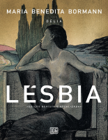 Lesbia - Maria Benedita Bormann.pdf